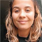 Cours de Maths niveau pimaire (de CP à CM2)